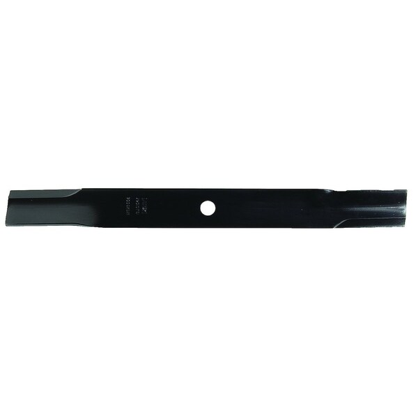 BLADE-MOWER, XHT, 24-15/16", 29/32 1.2" x2.51" x24.8"